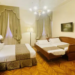 Dell'opera Venezia
